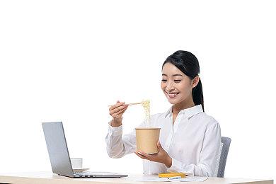 《女神异闻录３ Reload》PV2及战斗主题曲  明年2月2日发售